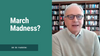 Dr Ed's Video Webcast 2/27/23