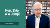 Dr Ed's Video Webcast 6/21/23