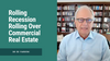 Dr Ed's Video Webcast 7/26/23