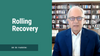 Dr Ed's Video Webcast 7/6/23
