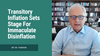 Dr Ed's Video Webcast 7/19/23