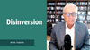 Dr Ed's Video Webcast 8/16/23