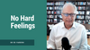 Dr Ed's Video Webcast 8/23/23