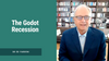 Dr Ed's Video Webcast 8/2/23