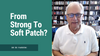 Dr Ed's Video Webcast 9/6/23