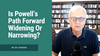 Dr Ed's Video Webcast 9/27/23