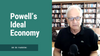Dr Ed's Video Webcast 9/8/23