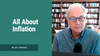 Dr Ed's Video Webcast 10/19/23
