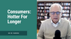 Dr Ed's Video Webcast 10/12/23
