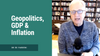 Dr Ed's Video Webcast 11/1/23