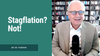 Dr Ed's Video Webcast 5/1/24