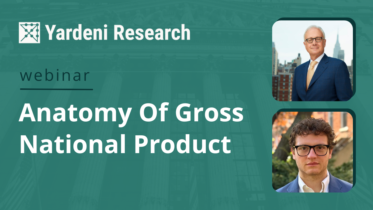 dr-ed-s-video-webcast-2-5-25