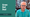 Dr Ed's Video Webcast 6/27/22