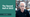 Dr Ed's Video Webcast 7/5/22