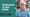 Dr Ed's Video Webcast 8/8/22