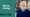 Dr Ed's Video Webcast 11/28/22