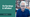 Dr Ed's Video Webcast 11/14/22