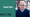Dr Ed's Video Webcast 1/10/23