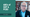 Dr Ed's Video Webcast 1/30/23