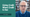 Dr Ed's Video Webcast 3/20/23