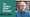 Dr Ed's Video Webcast 3/6/23