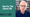 Dr Ed's Video Webcast 3/13/23