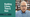 Dr Ed's Video Webcast 3/3/23