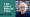 Dr Ed's Video Webcast 3/10/23