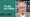 Dr Ed's Video Webcast 3/17/23