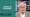 Dr Ed's Video Webcast 5/24/23