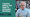 Dr Ed's Video Webcast 7/19/23