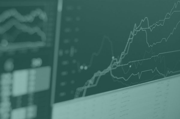 Daily insights, focused news, clear charts, weekly video webcasts, and much more. Posted by Dr Ed Yardeni and his research team.